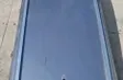 Покрив