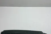 Десен преден фар