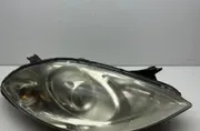 Преден десен фар