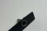 12 V контакт