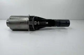 Valvetronic