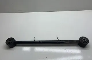 Части за окачване