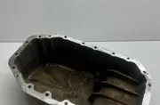 Картер