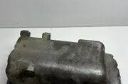 Картер