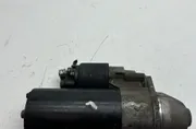 Стартер