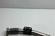 EGR тръбна тръба