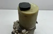 Помпа на сервоуправление