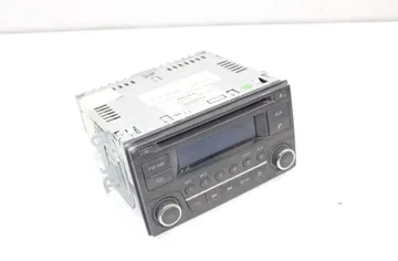 Музикален плейър без GPS