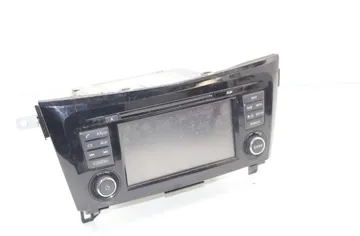 Музикален плейър с GPS