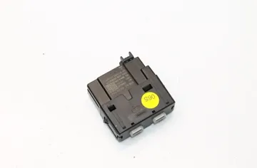 USB