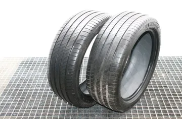 Гуми