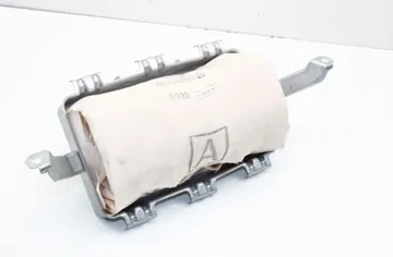 Табло Airbag SRS