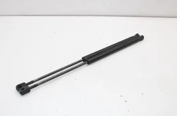 Комплект газови пружини за багажник