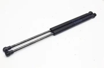 Комплект газови пружини за багажник