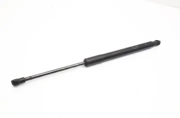 Газов амортисьор на задната врата отдясно