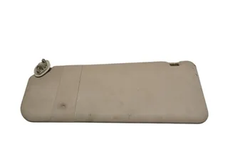 Ляв сенник