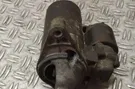 Стартер