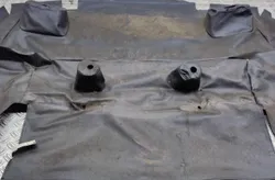 Покрив