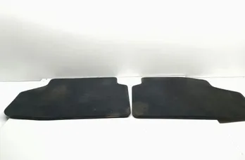 Комплект постелки за под