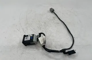 USB/AUX контролен блок