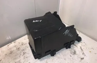 Батерия