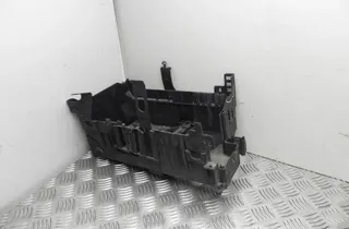 Батерия