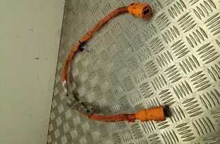Друго окабеляване лом