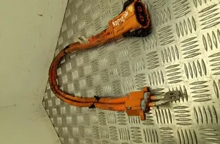 Друго окабеляване лом