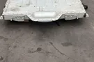 Батерия