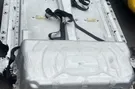 Батерия