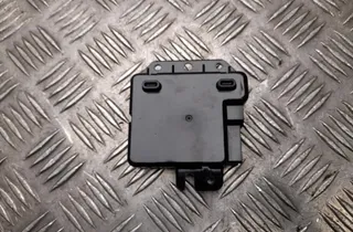 USB/AUX контролен блок