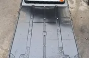 Батерия