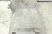 Комплект постелки за под