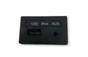 USB