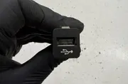 USB