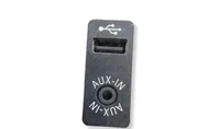 USB