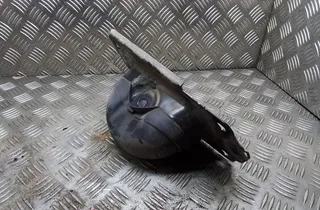 Други части на дясното задно шаси