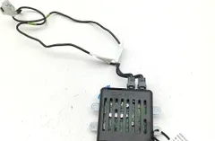 USB/AUX контролен блок