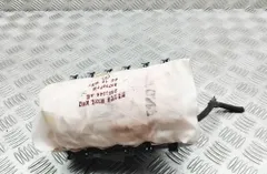 Табло Airbag SRS