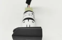 USB