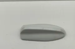 Подстригване на антената