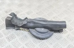 Гумен капак на двигателя