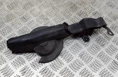 Гумен капак на двигателя