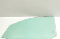 Стъкло на предна лява врата