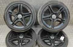 Комплект колела
