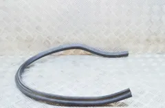 Гумен капак на двигателя