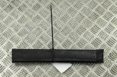 Гумен капак на двигателя