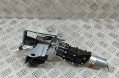 Мотор за повдигане на дясна врата на багажника