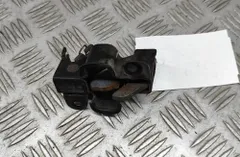Ляво заключване на капака