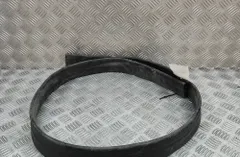 Гумен капак на двигателя
